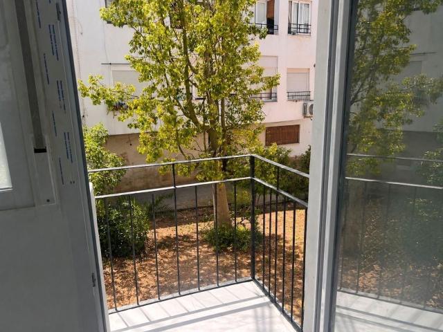Piso, Son Gotleu, Palma de Mallorca