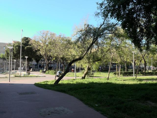 Piso, Son Gotleu, Palma de Mallorca