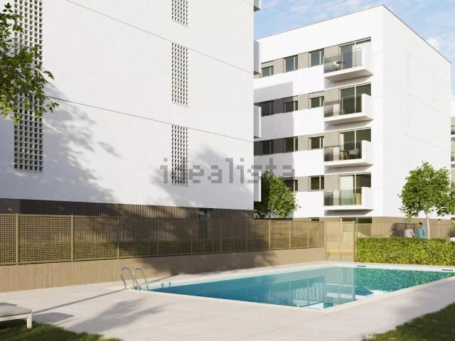 Piso, Son Gotleu, Palma de Mallorca