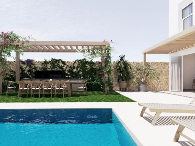 Piso, Son Gotleu, Palma de Mallorca