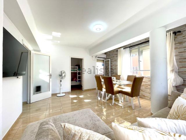 Piso, Son Gotleu, Palma de Mallorca