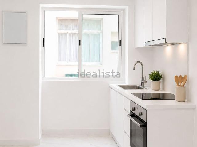Piso, Son Gotleu, Palma de Mallorca