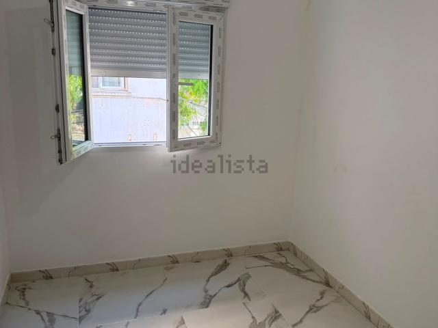 Piso, Son Gotleu, Palma de Mallorca