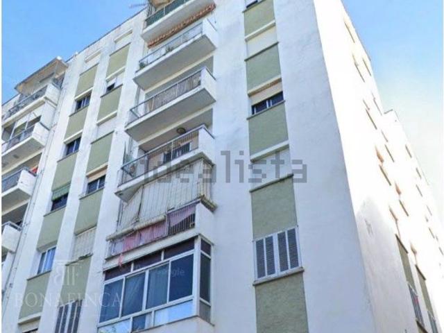 Piso, Son Gotleu, Palma de Mallorca