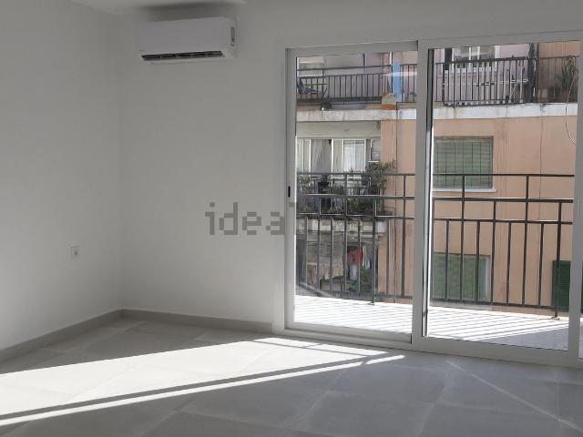 Piso, Son Gotleu, Palma de Mallorca