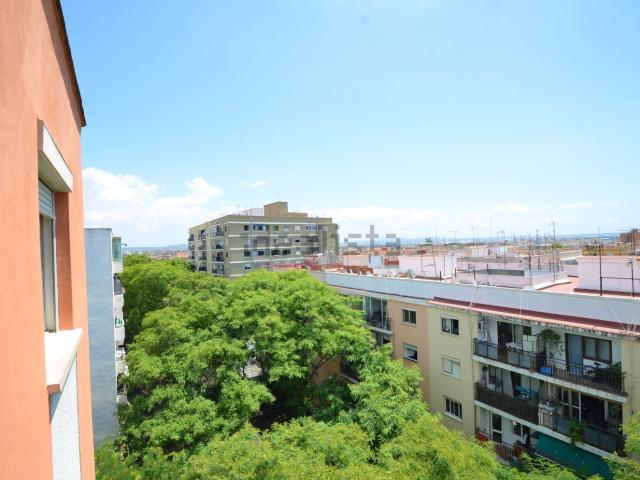 Piso, Son Gotleu, Palma de Mallorca