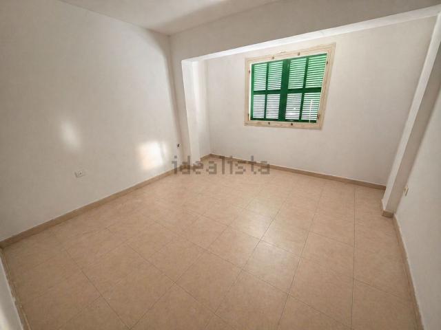 Piso, Son Gotleu, Palma de Mallorca
