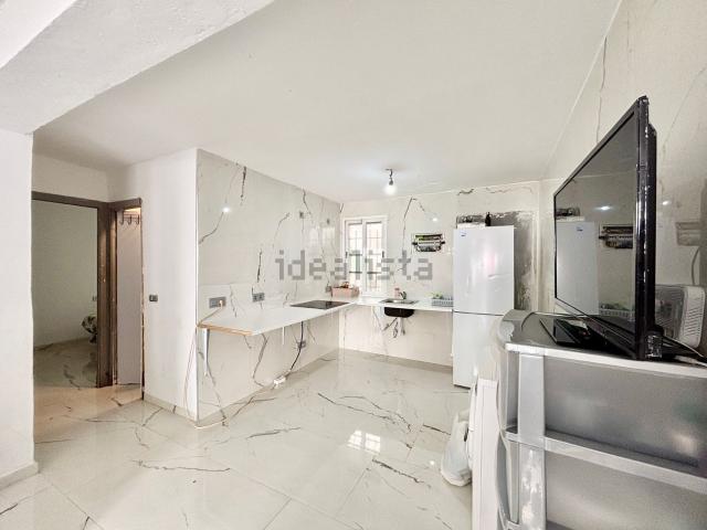 Piso, Son Gotleu, Palma de Mallorca