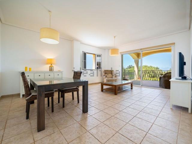 Piso, Son Gual, Palma de Mallorca