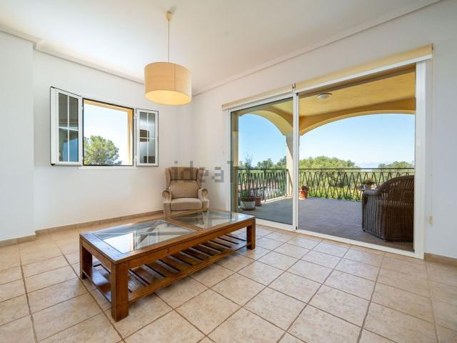 Piso, Son Gual, Palma de Mallorca