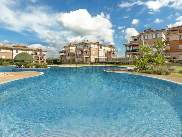 Piso, Son Gual, Palma de Mallorca