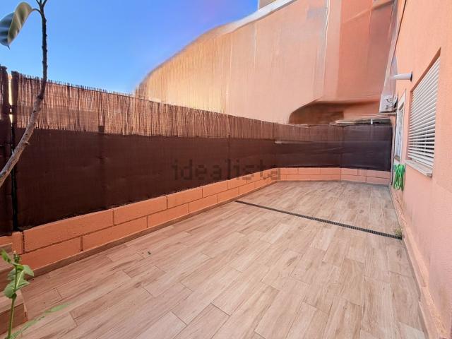 Piso, Son Oliva, Palma de Mallorca
