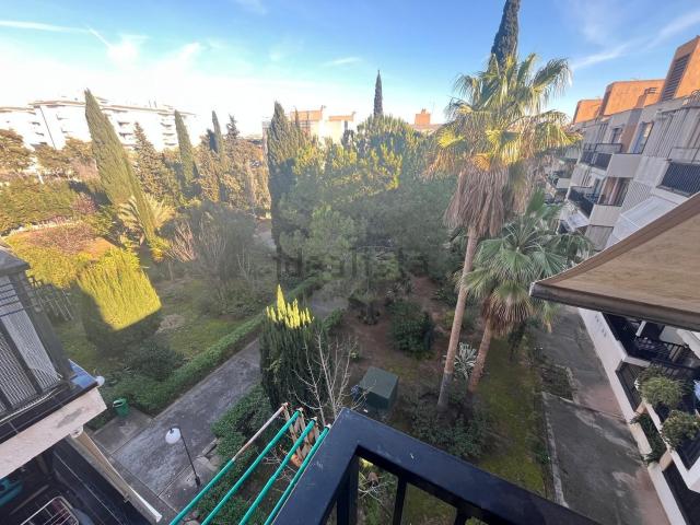 Piso, Son Oliva, Palma de Mallorca