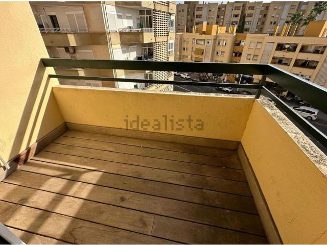 Piso, Son Oliva, Palma de Mallorca
