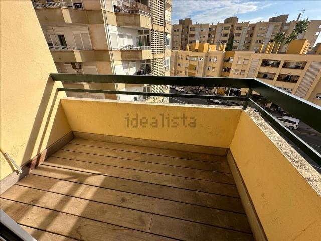 Piso, Son Oliva, Palma de Mallorca