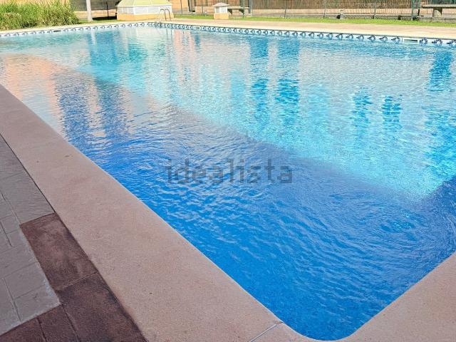 Piso, Son Oliva, Palma de Mallorca