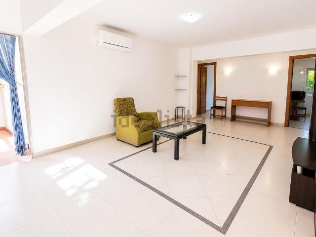 Piso, Son Oliva, Palma de Mallorca
