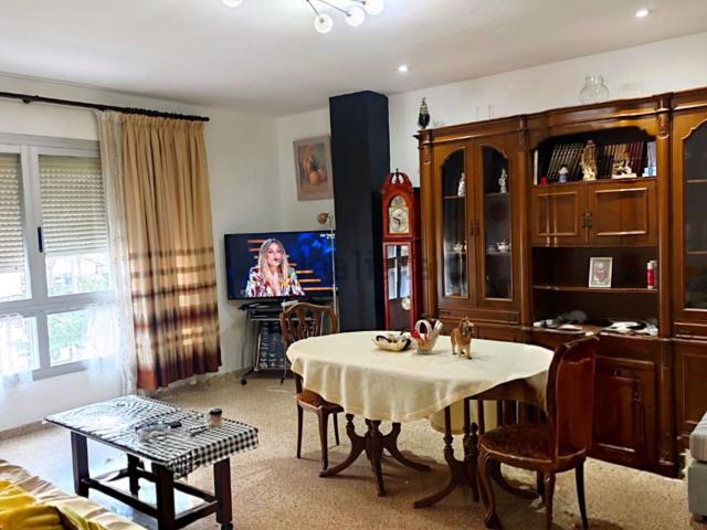 Piso, Son Oliva, Palma de Mallorca