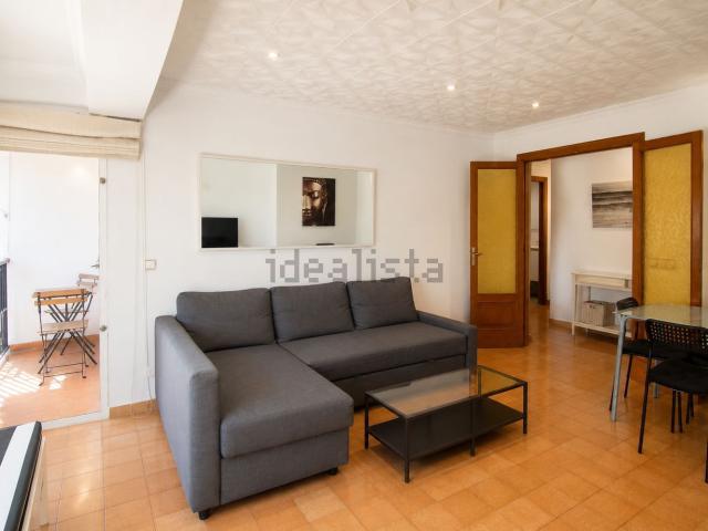 Piso, Son Oliva, Palma de Mallorca
