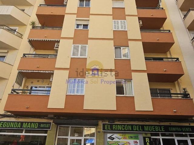 Piso, Son Oliva, Palma de Mallorca