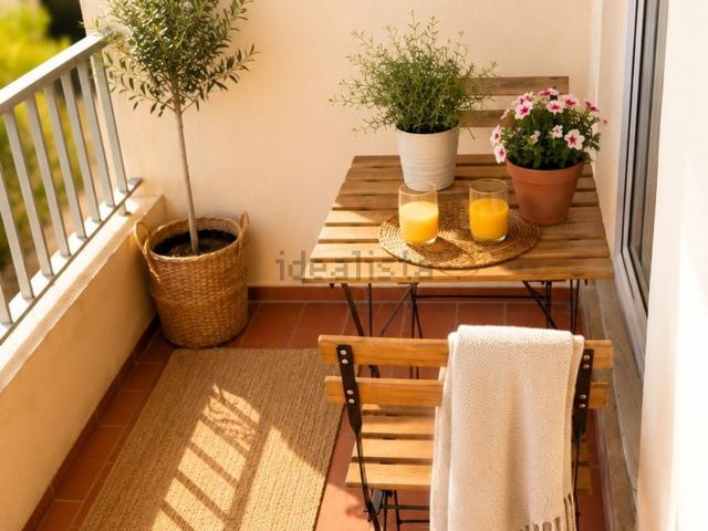 Piso, Son Rapinya, Palma de Mallorca