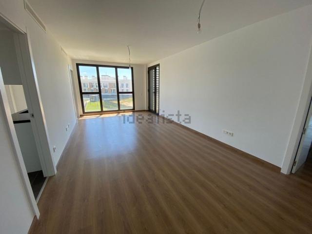 Piso, Son Rapinya, Palma de Mallorca