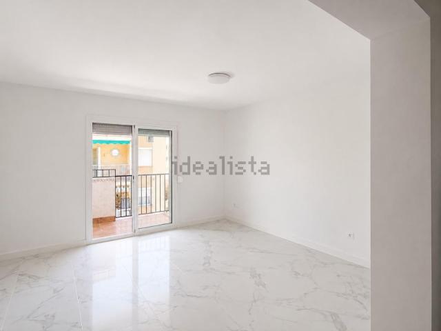 Piso, Son Roca Son Ximelis Son Anglada, Palma de Mallorca