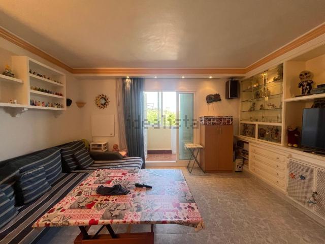 Piso, Son Roca Son Ximelis Son Anglada, Palma de Mallorca