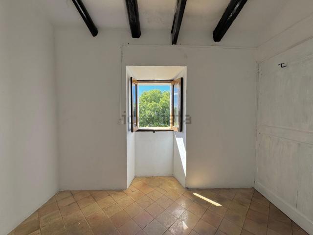 Piso, Son Roca Son Ximelis Son Anglada, Palma de Mallorca