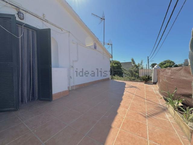 Piso, Son Roca Son Ximelis Son Anglada, Palma de Mallorca