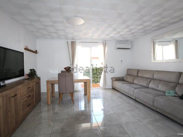 Piso, Son Roca Son Ximelis Son Anglada, Palma de Mallorca