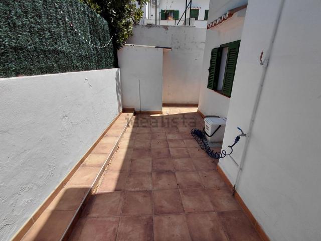 Piso, Son Sardina, Palma de Mallorca