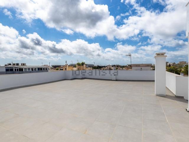 Piso, Son Serra La Vileta Son Pereto, Palma de Mallorca