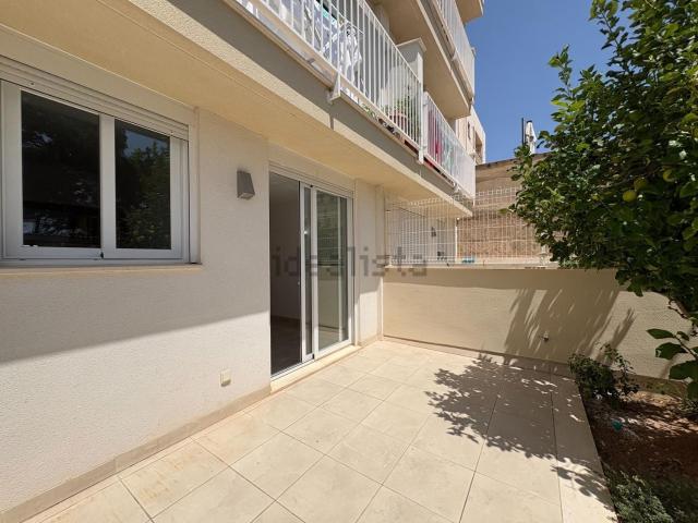 Piso, Son Serra La Vileta Son Pereto, Palma de Mallorca