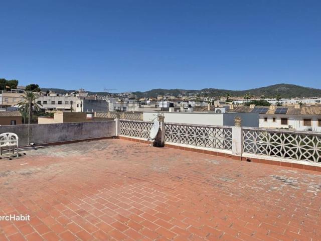 Piso, Son Serra La Vileta Son Pereto, Palma de Mallorca