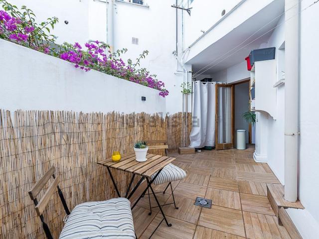 Piso, Son Serra La Vileta Son Pereto, Palma de Mallorca