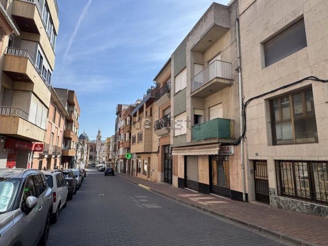 Piso, Soneja