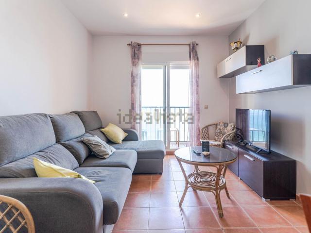 Piso, Sorvilan