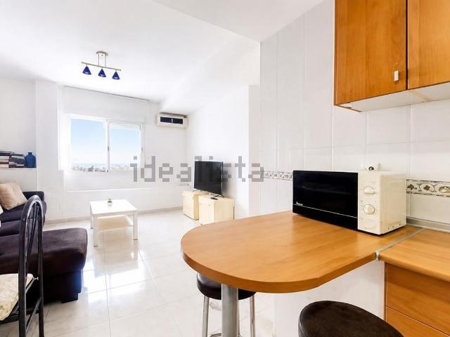 Piso, Sorvilan