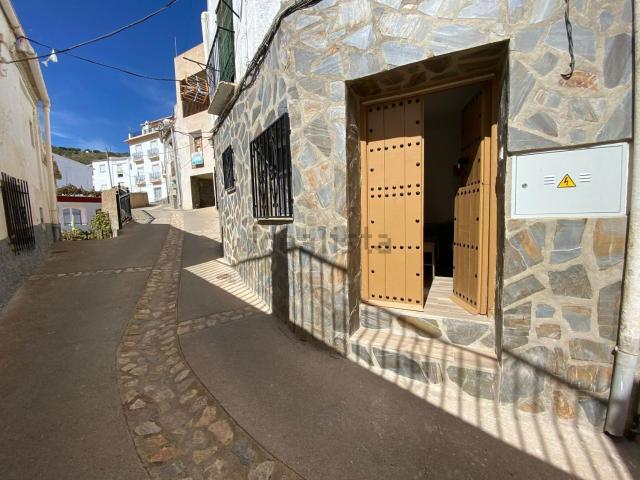 Piso, Sorvilan