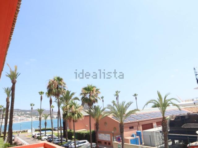 Piso, Sotogrande