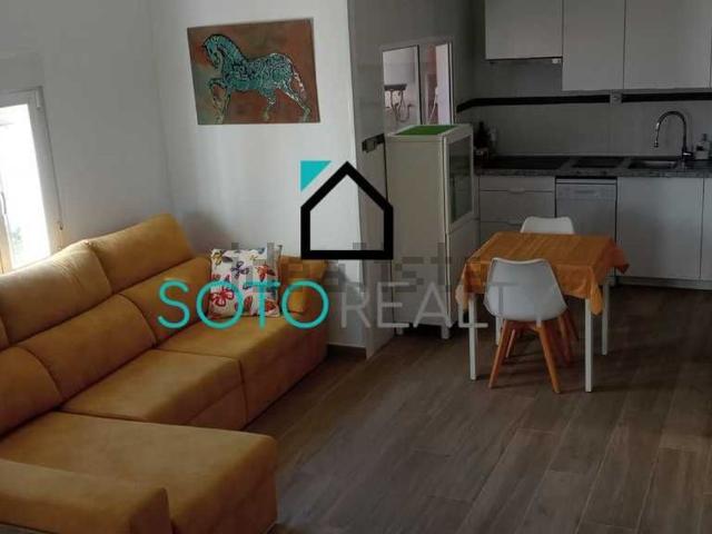 Piso, Sotogrande