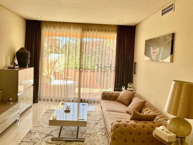 Piso, Sotoserena, Estepona