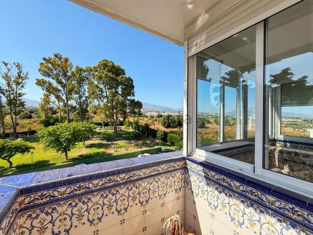 Piso, Sotoserena, Estepona
