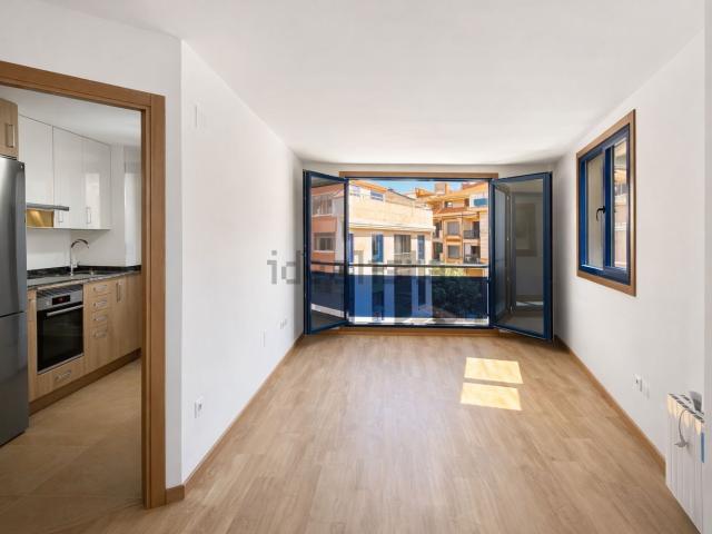 Piso, Soutomaior