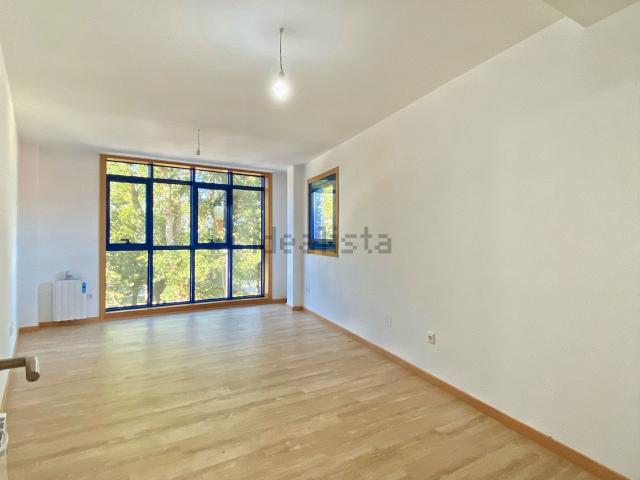 Piso, Soutomaior