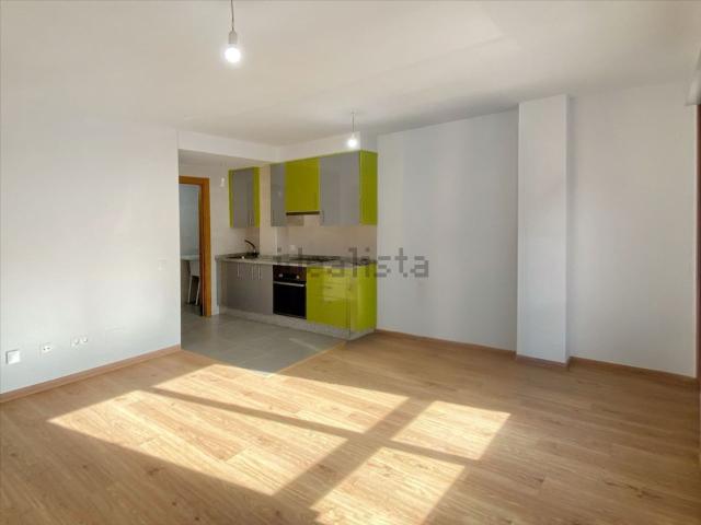 Piso, Soutomaior