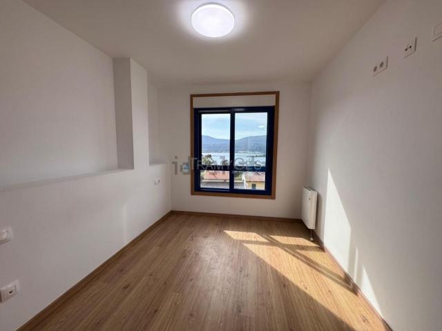 Piso, Soutomaior