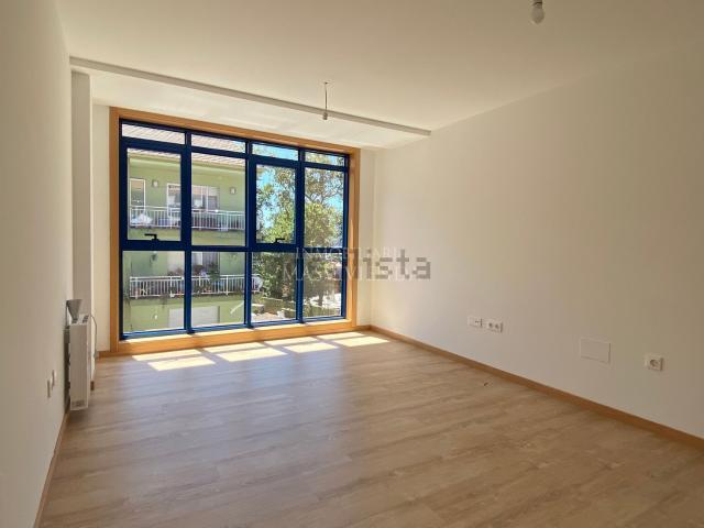 Piso, Soutomaior