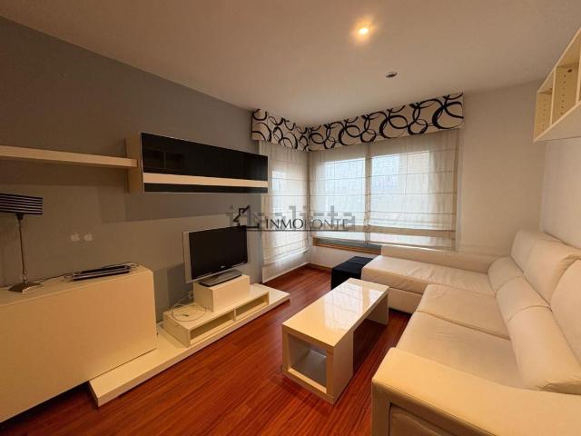 Piso, Soutomaior